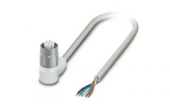 Phoenix Contact 1404054 Cable