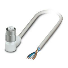 Phoenix Contact 1404055 Cable