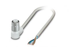 Phoenix Contact 1404059 Cable