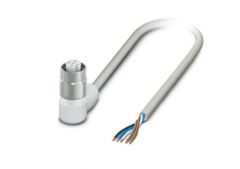 Phoenix Contact 1404060 Cable