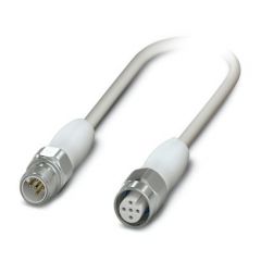 Phoenix Contact 1404066 Cable