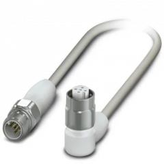 Phoenix Contact 1404067 Cable