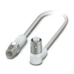 Phoenix Contact 1404068 Cable
