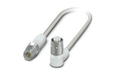 Phoenix Contact 1404070 Cable