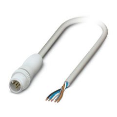Phoenix Contact 1404075 Cable