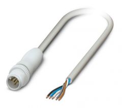 Phoenix Contact 1404076 Cable