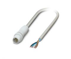 Phoenix Contact 1404077 Cable