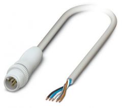 Phoenix Contact 1404078 Cable