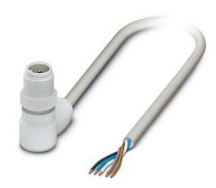 Phoenix Contact 1404079 Cable
