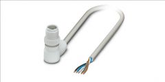 Phoenix Contact 1404081 Cable
