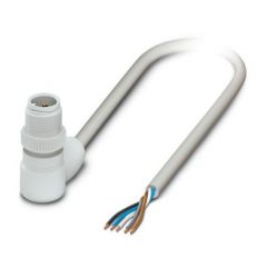 Phoenix Contact 1404082 Cable