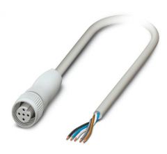 Phoenix Contact 1404083 Cable