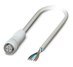 Phoenix Contact 1404084 Cable