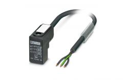 Phoenix Contact 1404085 Cable