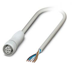Phoenix Contact 1404086 Cable