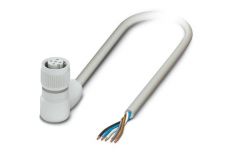 Phoenix Contact 1404091 Cable