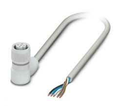 Phoenix Contact 1404092 Cable