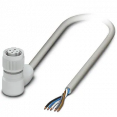 Phoenix Contact 1404093 Cable
