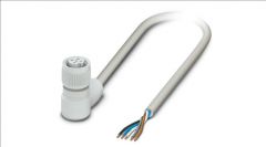 Phoenix Contact 1404095 Cable