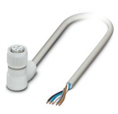 Phoenix Contact 1404096 Cable