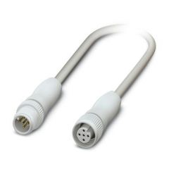 Phoenix Contact 1404101 Cable