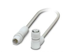 Phoenix Contact 1404103 Cable