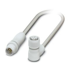 Phoenix Contact 1404109 Cable