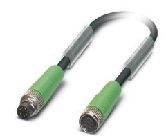 Phoenix Contact 1404133 Cable