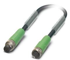 Phoenix Contact 1404134 Cable