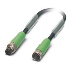 Phoenix Contact 1404135 Cable