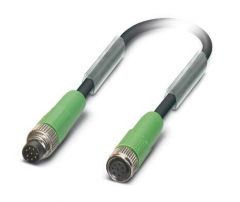 Phoenix Contact 1404136 Cable