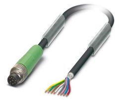 Phoenix Contact 1404137 Cable