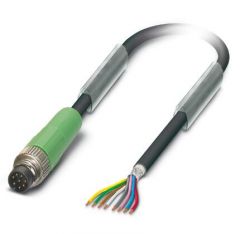Phoenix Contact 1404138 Cable