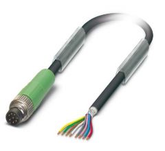 Phoenix Contact 1404141 Cable