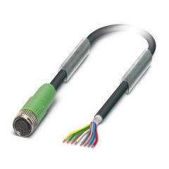 Phoenix Contact 1404147 Cable