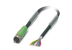 Phoenix Contact 1404148 Cable
