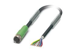 Phoenix Contact 1404149 Cable