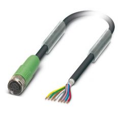 Phoenix Contact 1404150 Cable