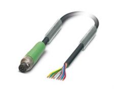 Phoenix Contact 1404179 Cable