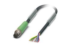 Phoenix Contact 1404180 Cable