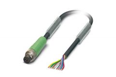 Phoenix Contact 1404181 Cable