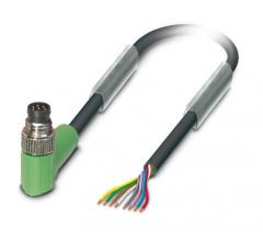 Phoenix Contact 1404185 Cable
