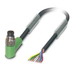 Phoenix Contact 1404186 Cable