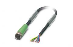 Phoenix Contact 1404187 Cable