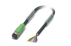 Phoenix Contact 1404189 Cable