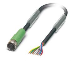 Phoenix Contact 1404190 Cable
