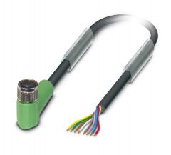 Phoenix Contact 1404191 Cable