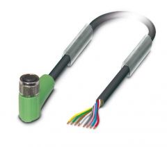 Phoenix Contact 1404192 Cable
