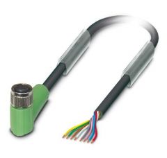 Phoenix Contact 1404193 Cable