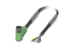 Phoenix Contact 1404194 Cable